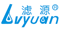 Lvyuan  Array image73