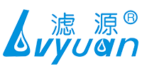 Lvyuan  Array image10