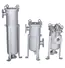 best stainless steel filter housing housing for food and beverage