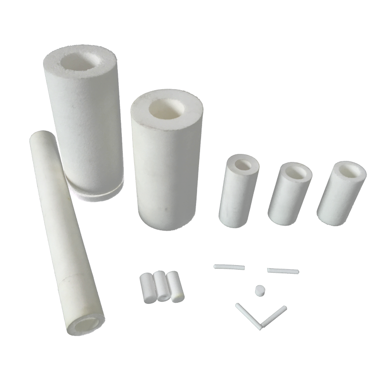 Microporous Membrane Filter 222 Fin 10mm Polyethylene Filters