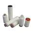 nylon pleated water filter cartridge manufacturer for sea water desalination