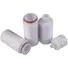nylon pleated water filter cartridge manufacturer for sea water desalination