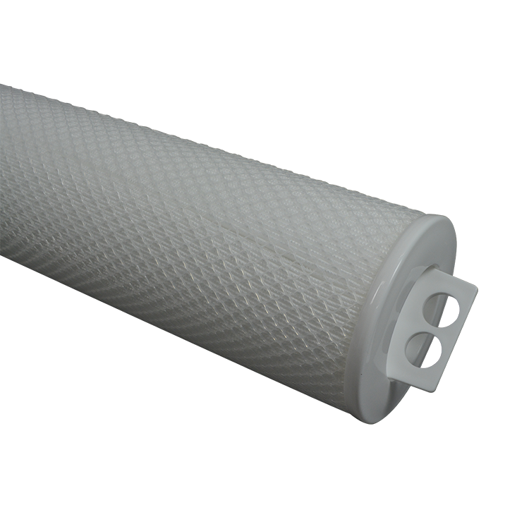 Lvyuan high flow filters supplier for industry-1