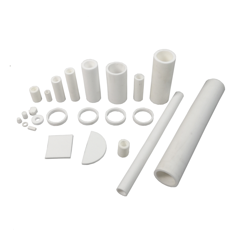 Lvyuan porous sintered metal filters suppliers rod for sea water desalination