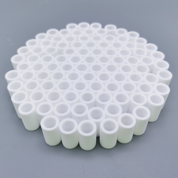 Lvyuan sintered filter suppliers supplier for industry-1