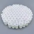 titanium sintered ss filter rod for food and beverage
