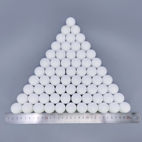 porous sintered metal filters suppliers rod for sea water desalination-1
