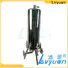 best stainless steel water filter housing housing for sea water treatment