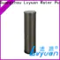 Best stainless steel sintered filter cartridge factory for purify