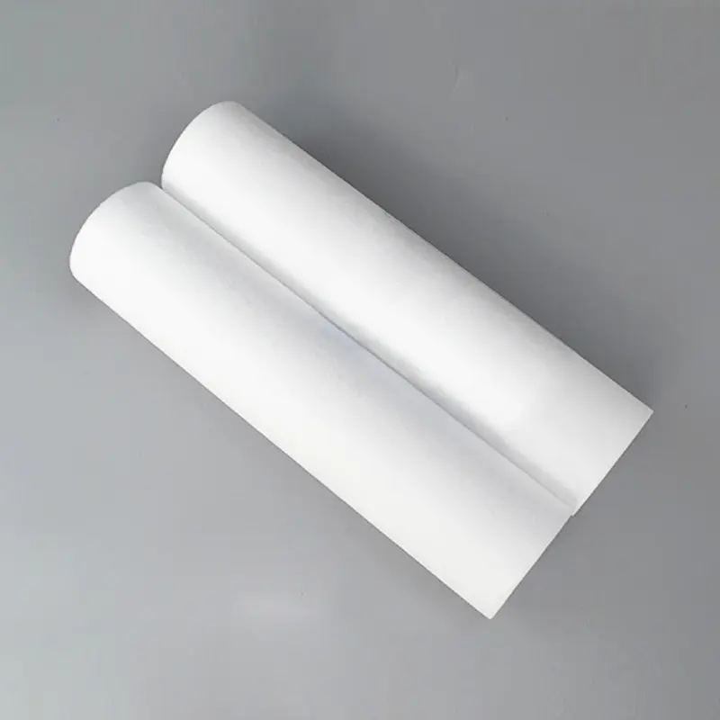 Wholesale Polypropylene PP Meltblown Filter Element