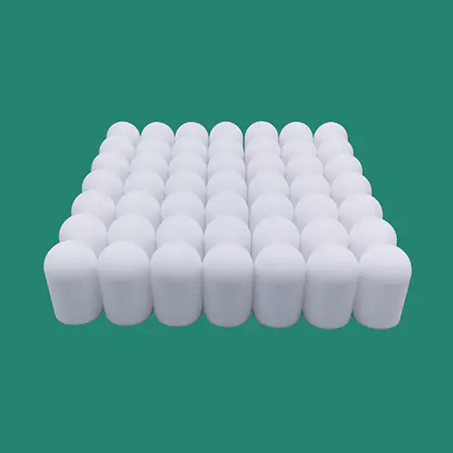 Factory Price Air Filter for Oxygen Concentrator