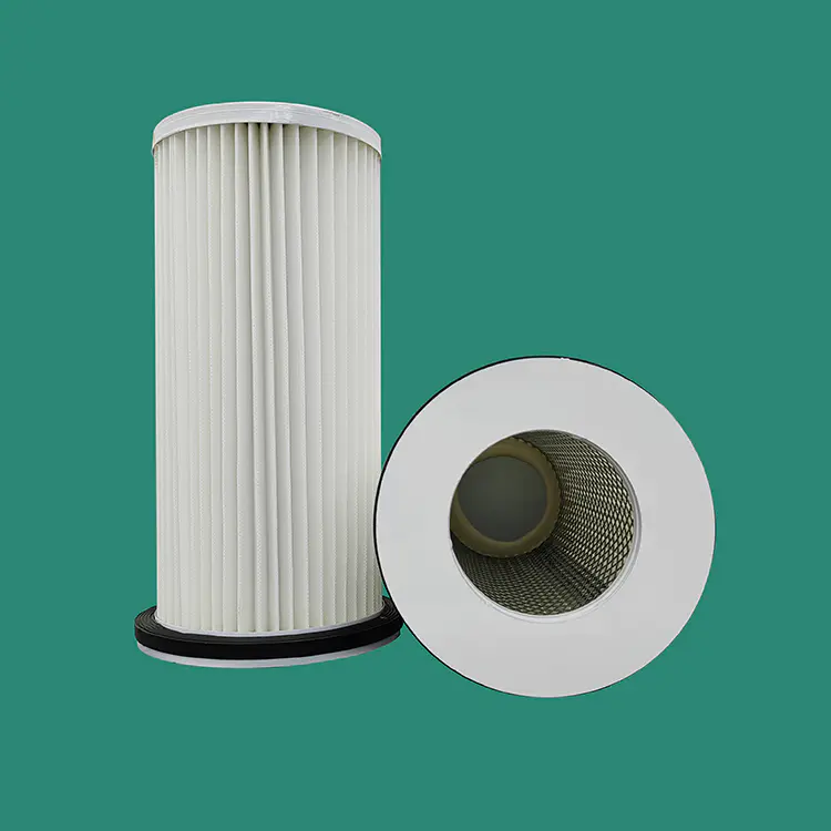 Wholesale Universal High Performance Air Filter Replace