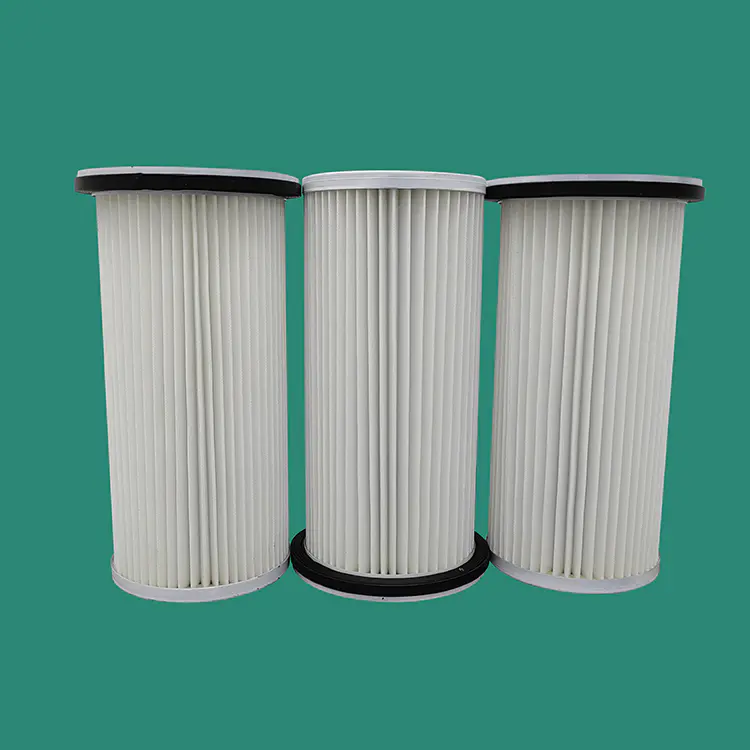 Wholesale Universal High Performance Air Filter Replace