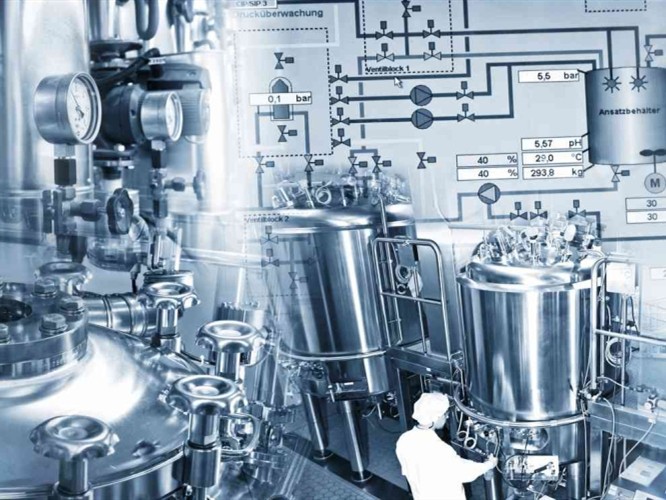 Lvyuan titanium sintered filter suppliers manufacturer for sea water desalination-7