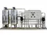 titanium ss filter housing manufacturer for sea water desalination