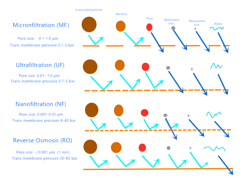 Lvyuan Array image31