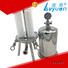 efficient 10 water filter housing high end for oil fuel Lvyuan