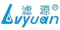 Logo | Lvyuan Water Purification Equipment 