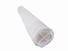 20 inch Replacement high flow water pleated filter cartridge
