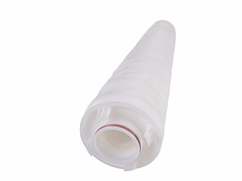 Lvyuan high flow water filter replacement cartridge replacement for sale-3