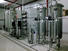 high end hiflow filters park for sea water desalination