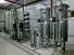 best high flow inline water filter supplier for sea water desalination Lvyuan