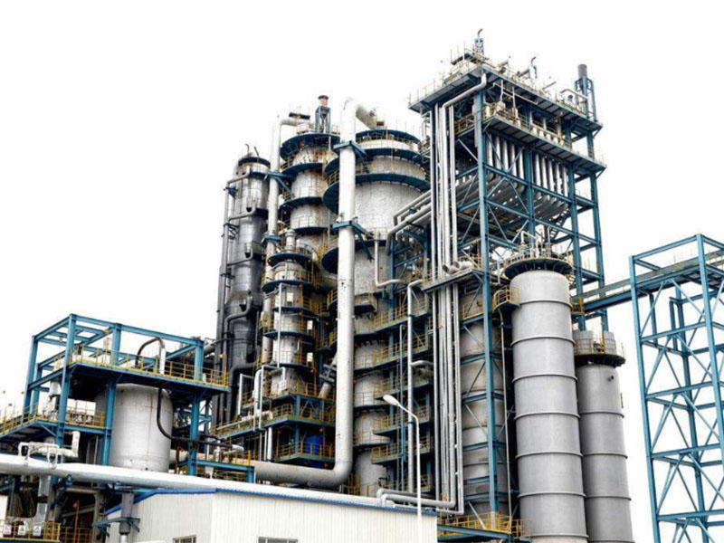 Lvyuan pall high flow filter supplier for sea water desalination