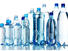 best high flow inline water filter supplier for sea water desalination Lvyuan