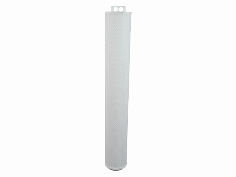 best high flow water filter replacement cartridge manufacturer for sale-3