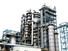high end pp melt blown filter cartridge manufacturer for sea water desalination