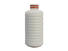 filter pleated polyester filter cartridge pleated sale Lvyuan