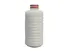 water pleated water filters replacement for organic solvents