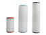 best pleated water filter cartridge high quality for liquids sterile filtration Lvyuan
