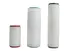 water pleated filter cartridge suppliers with stainless steel for diagnostics