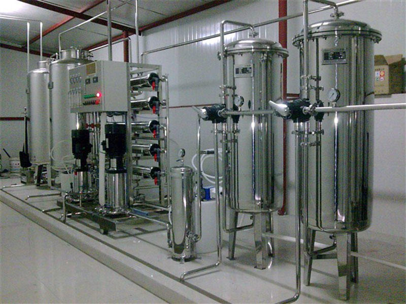 professional filter cartridge manufacturer for sea water desalination
