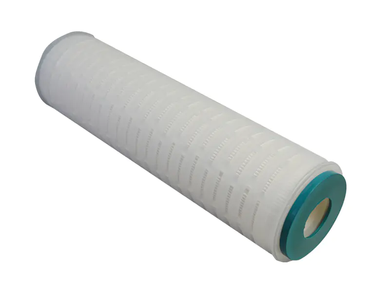 professional filter water cartridge manufacturer for sale