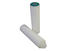 nylon pleated water filter cartridge manufacturer for food and beverage