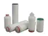 nylon pleated filter cartridge suppliers replacement for organic solvents