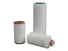water pleated filter cartridge replacement for sea water desalination