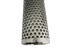 block sintered stainless steel filter manufacturer for industry