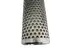 efficient sintered metal filter cartridge high quality for industry Lvyuan