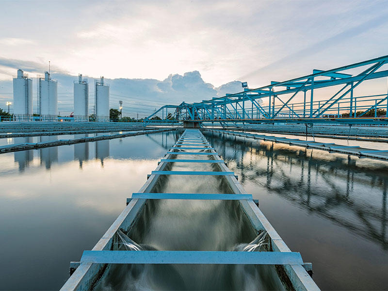 Lvyuan sintered carbon water filter supplier for sea water desalination