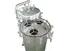 titanium ss filter housing manufacturers with fin end cap for sea water treatment