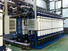 best 10 inch water filter housing rod for sea water desalination Lvyuan