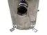 titanium ss cartridge filter housing with core for industry