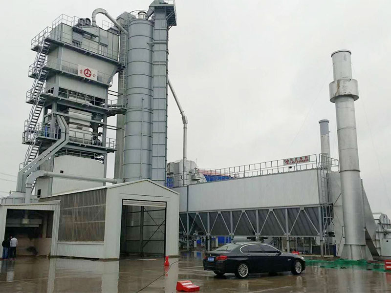 Lvyuan stainless steel filter housing manufacturer for sea water desalination-4