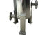 high end stainless water filter housing manufacturer for industry
