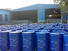 high end ss cartridge filter housing manufacturer for sea water desalination