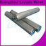 titanium sintered filter suppliers manufacturer for industry