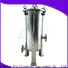 best stainless steel filter housing manufacturers with core for industry
